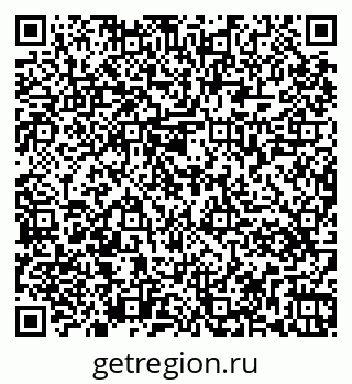 79263469173