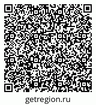 79263469175