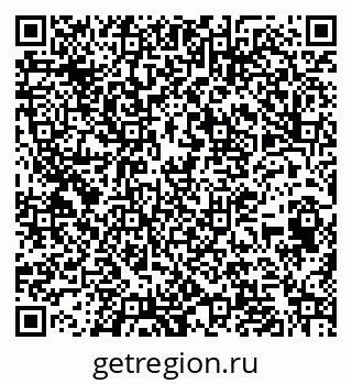 79263469178