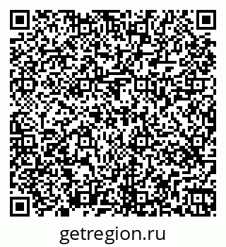 79263469179