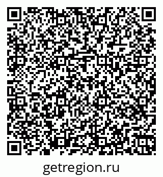 79263469180