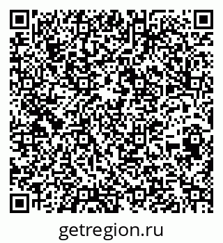 79263469182