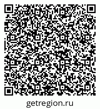 79263469184