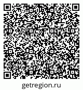 79263469187