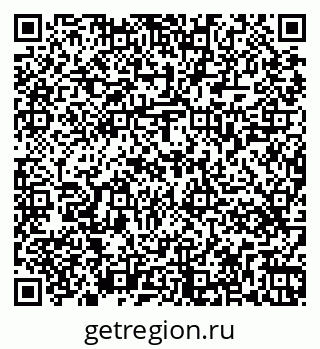 79263469192