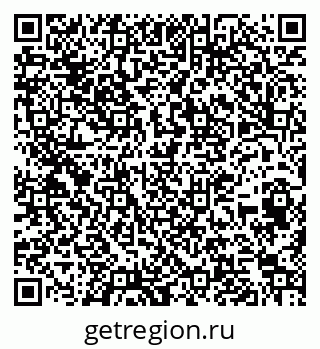 79263469195