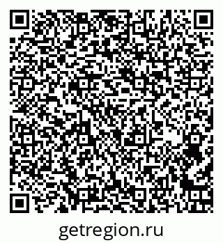 79263469197