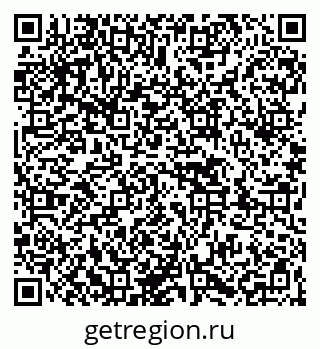 79263469199