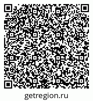 79263469202