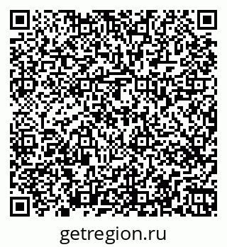 79263469205