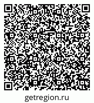 79263469206