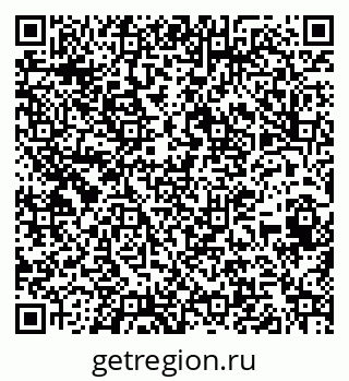 79263469208