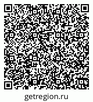 79263469209