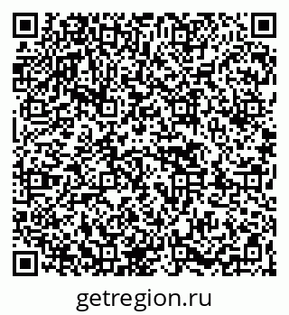 79263469211