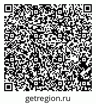 79263469212