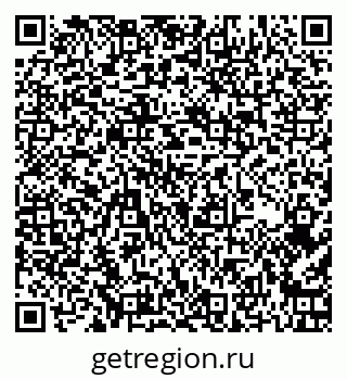 79263469215