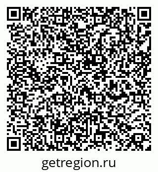 79263469221