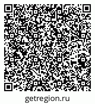 79263469222