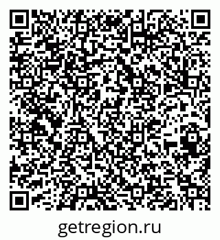 79263469227