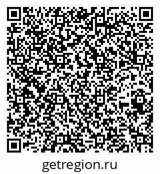 79263469230