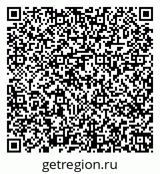 79263469235
