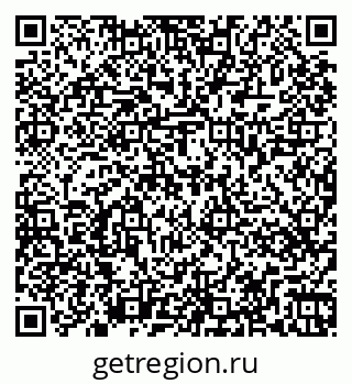 79263469240