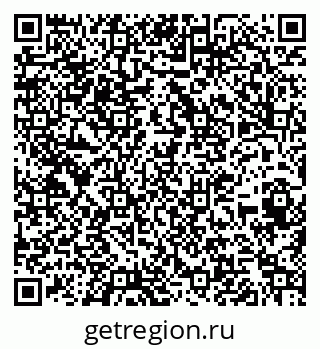 79263469241