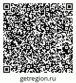 79263469243
