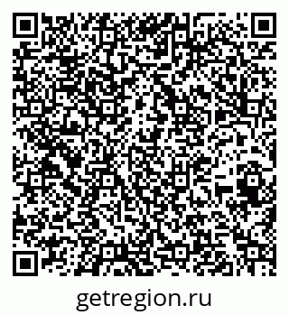 79263469250