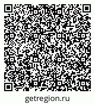 79263469251