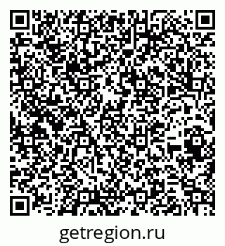 79263469253