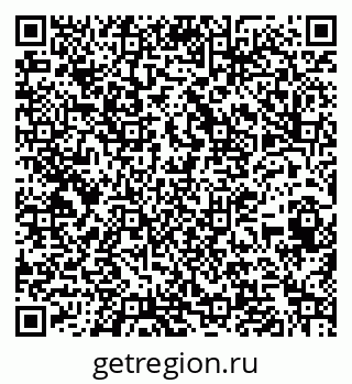 79263469260