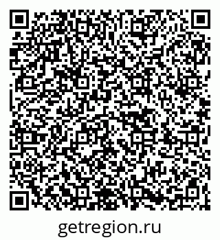 79263469263