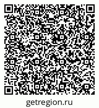 79263469264