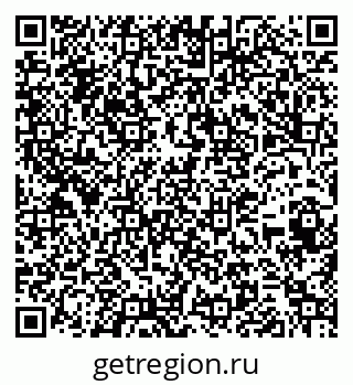 79263469267