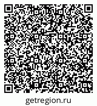79263469268