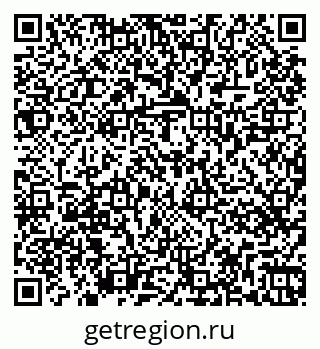 79263469270