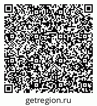 79263469271