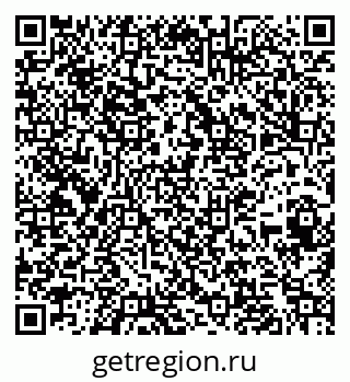 79263469273