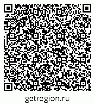 79263469281