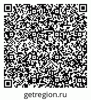 79263469285