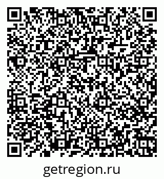79263469286