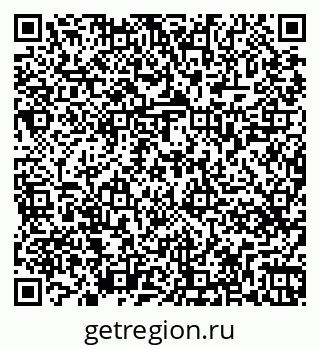 79263469291
