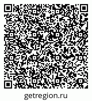 79263469296