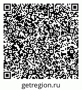 79263469303