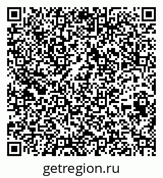 79263469312