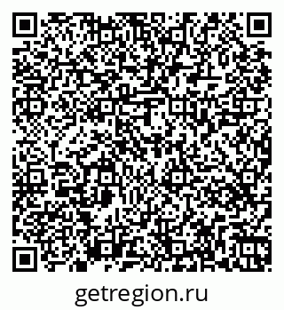 79263469314
