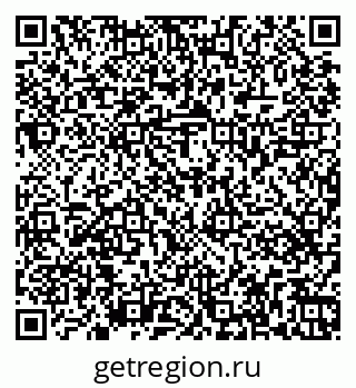 79263469316