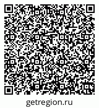 79263469319