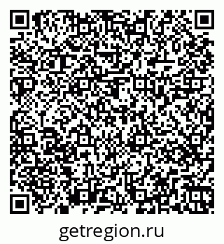 79263469324